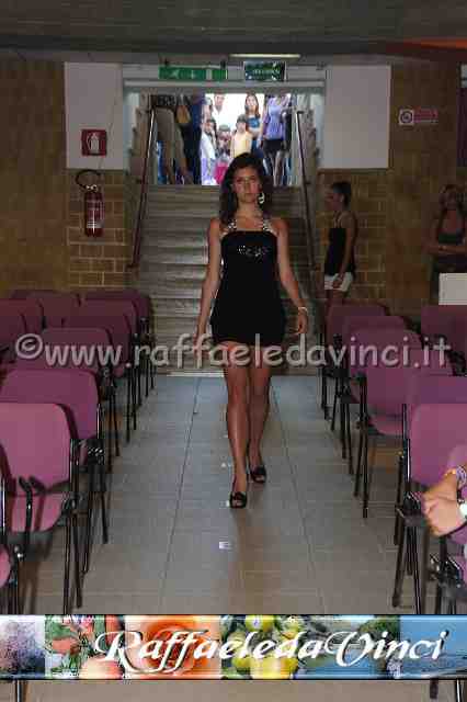 Casting Missitalia 1.7.2010 (257).JPG